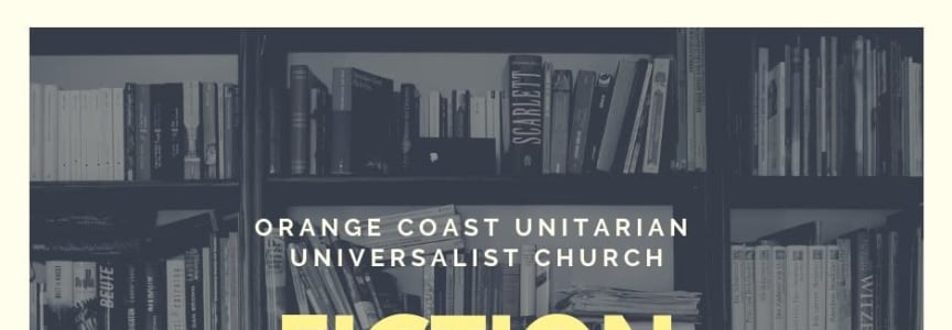 Fiction Book Group