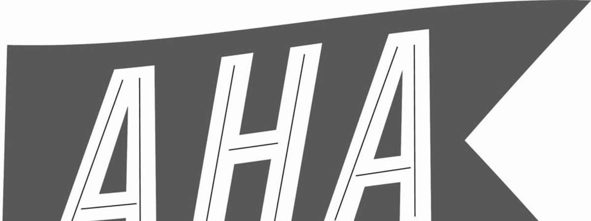 Agnostic/Humanist/Atheist Group