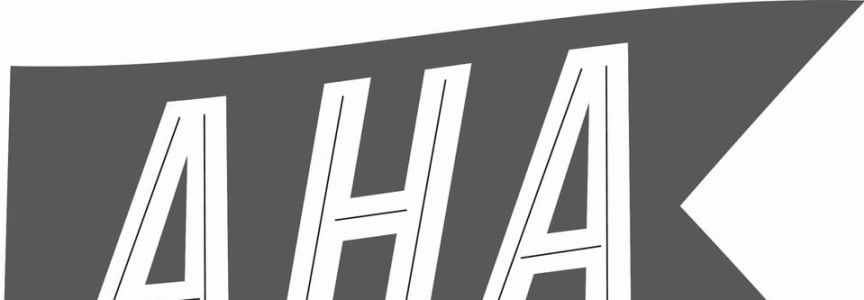 Agnostic/Humanist/Atheist Group