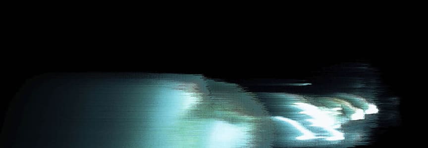 PHOEBE BRIDGERS | Lost Weekend Midnight Sale!