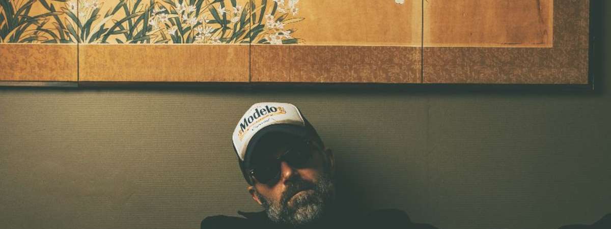 Jeffrey Focault