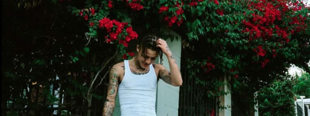 Lil Skies