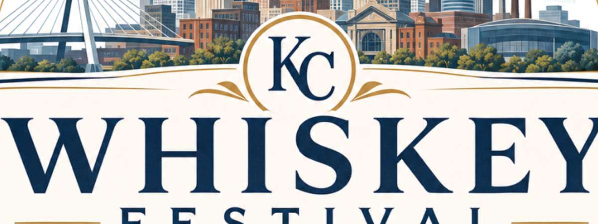 Kansas City Whiskey Festival