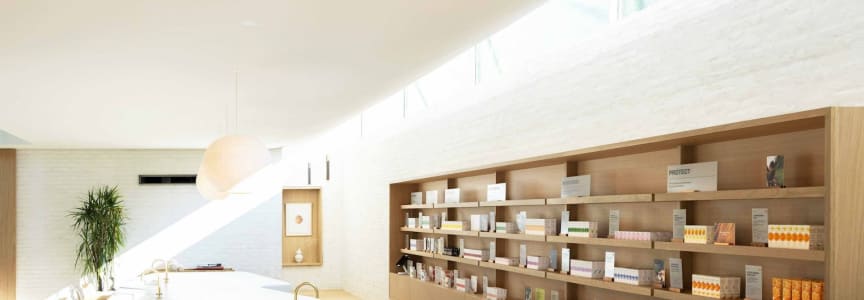 How to Gua Sha Masterclass