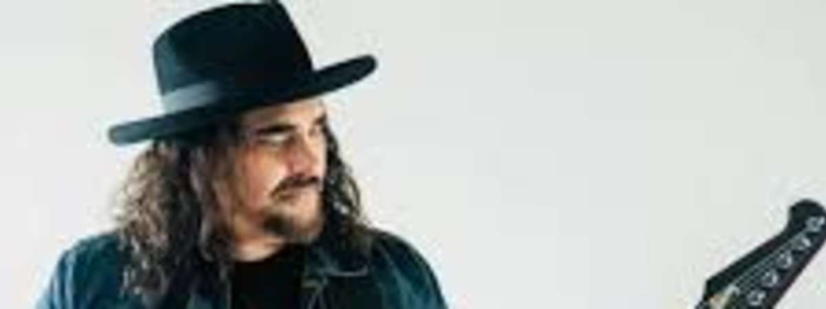 Alastair Greene