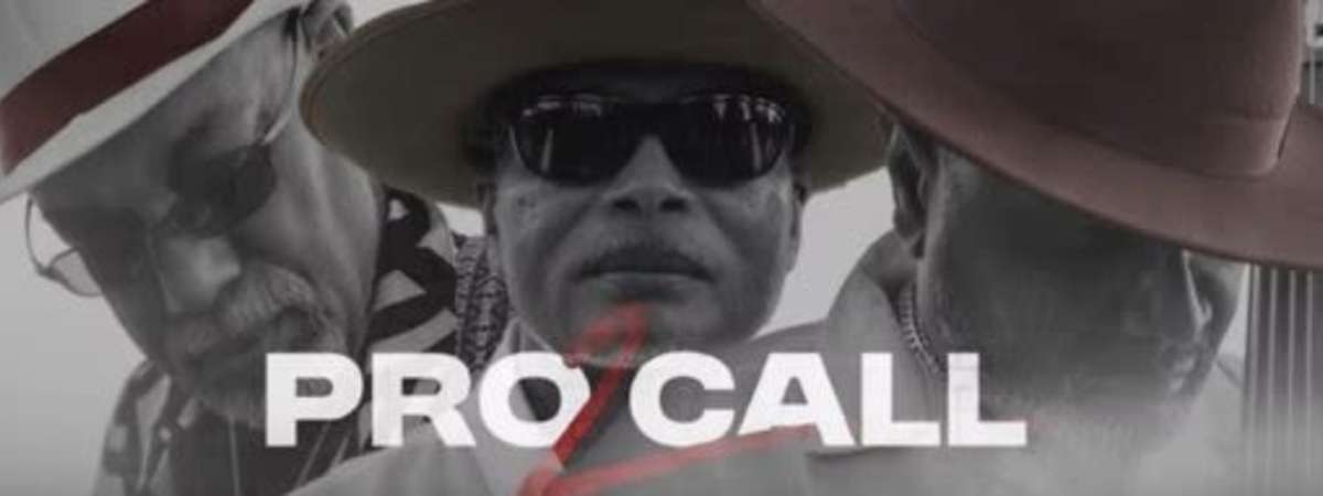 Pro2Call