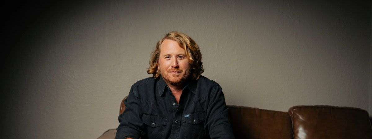 William Clark Green