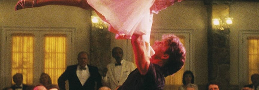 Dirty Dancing