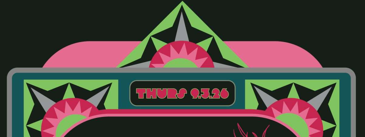 Ryan Sawyer 4, Matana Roberts, Jeff Parker, & More!