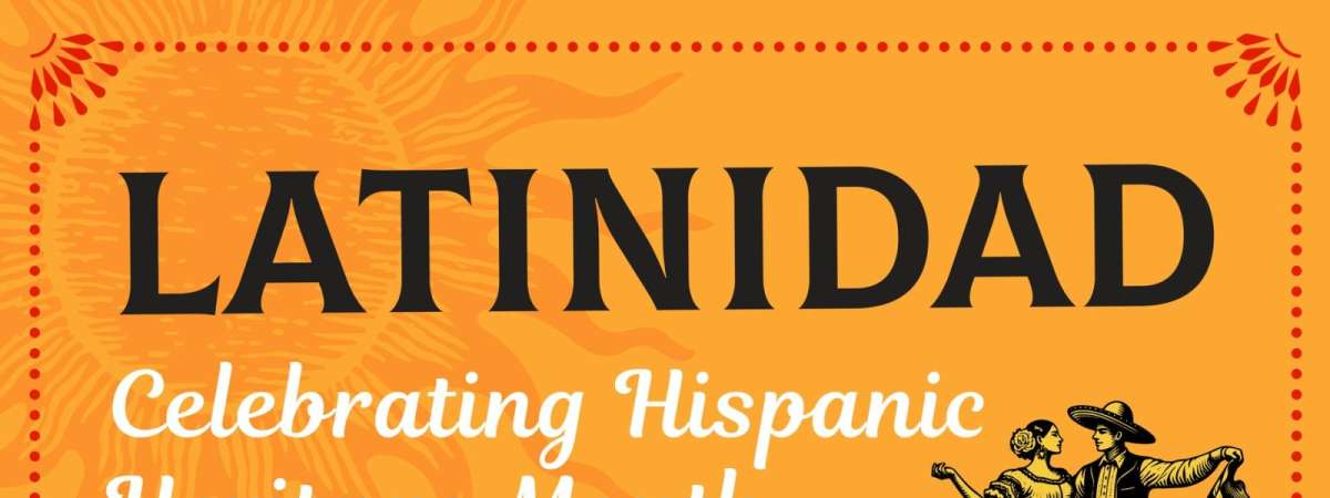 Latinidad Festival 2026