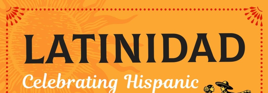 Latinidad Festival 2026