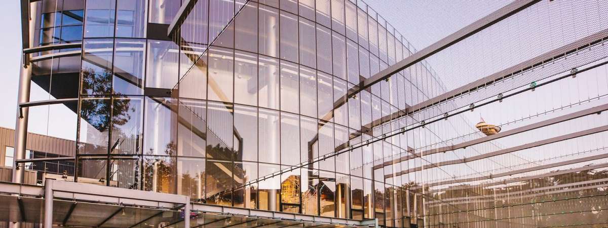 George Balanchine's The Nutcracker®