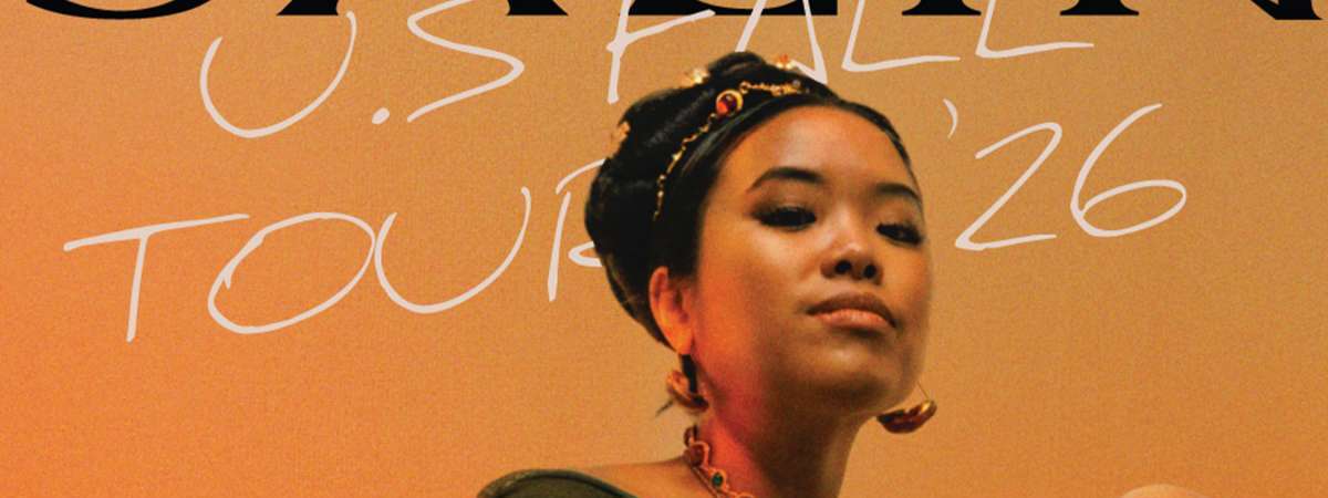 Salin
