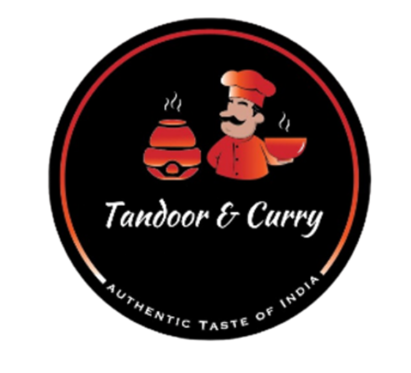 Tandoor & Curry