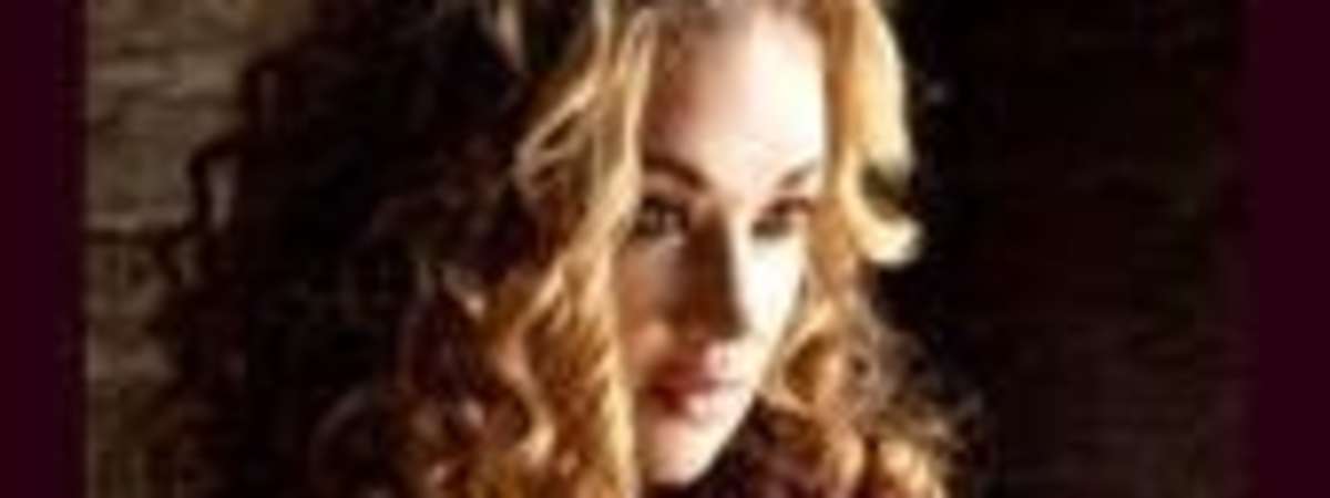 Dana Fuchs