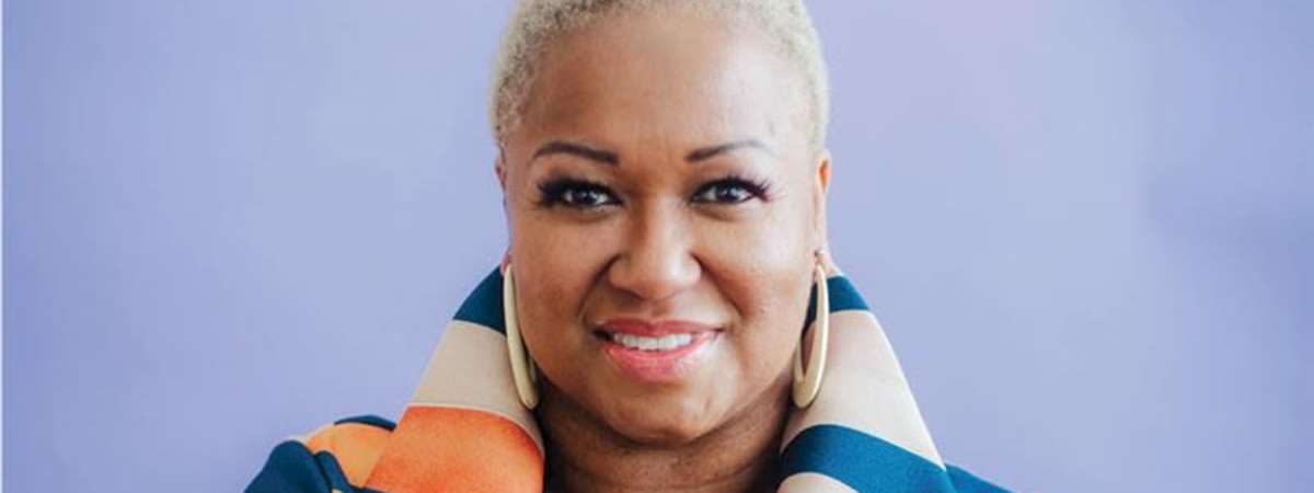 Symphony at the Sid: Aretha, Whitney and Tina!