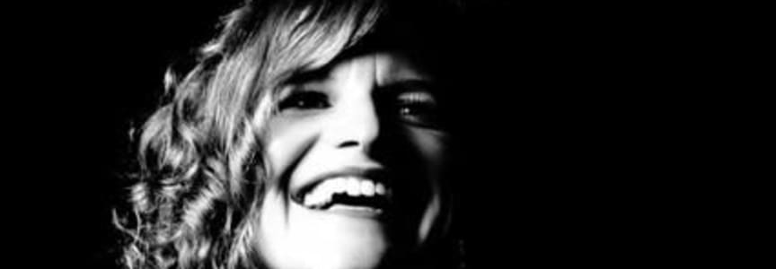 French Kiss: Songs of Paris with Danielle Reich