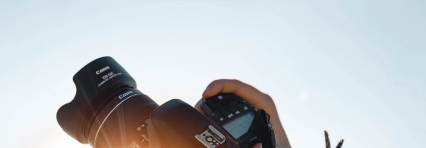 Digital Cameras 1