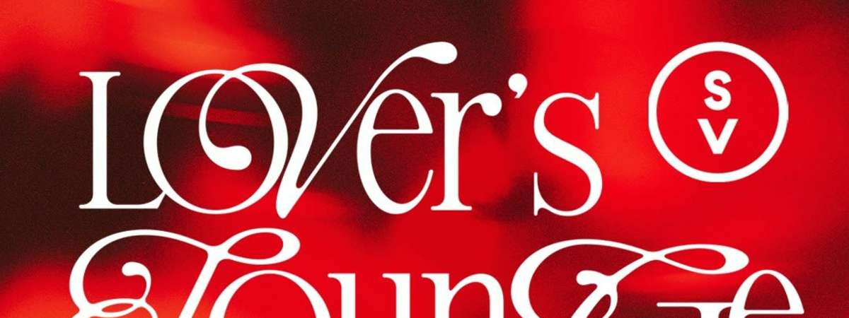 Lover’s Lounge