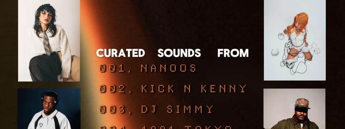 S4 Ts Volume 17