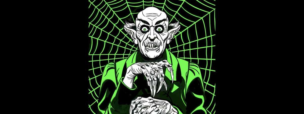 Nosferatu