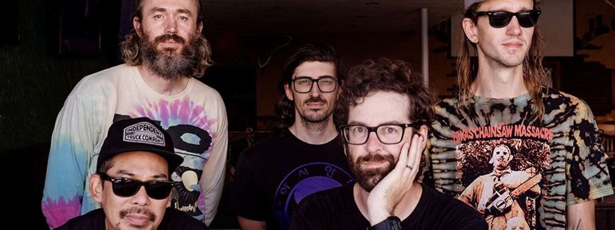 Ajj