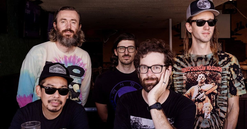 Ajj