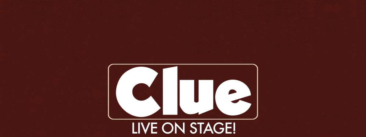 Clue