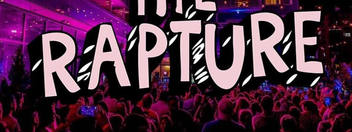 The Rapture