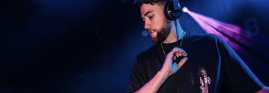 DJ 1L [Premier]