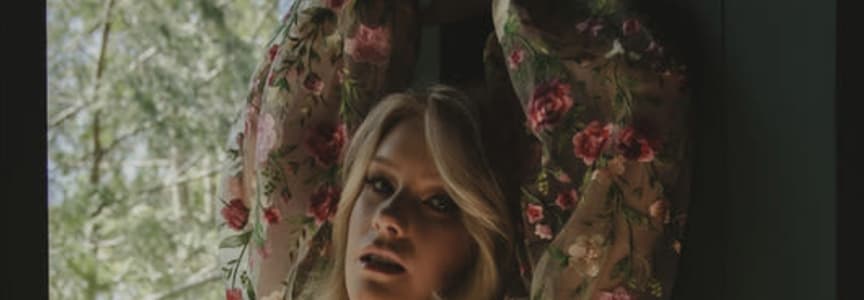 Emily Brooke