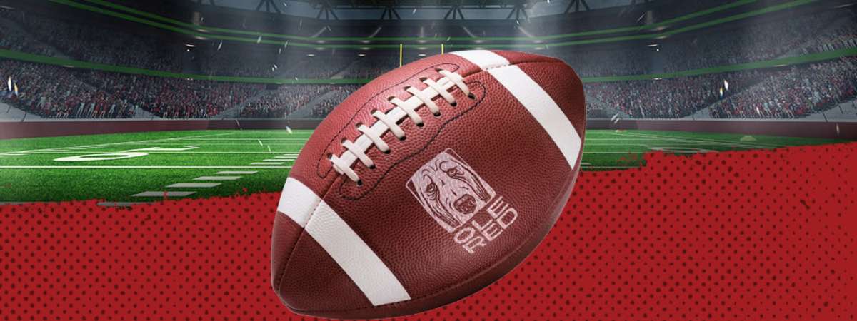 Ole Red Game Day On Broadway: Jets Edition