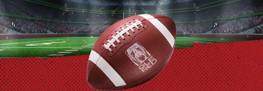 Ole Red Game Day On Broadway: Jets Edition