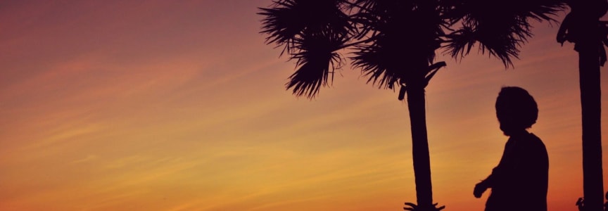 Soca Junction - Vibes In The Sky