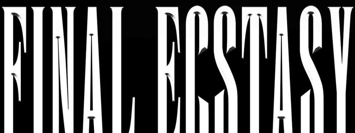 Final Ecstasy