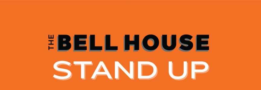 The Bell House Stand Up Showcase