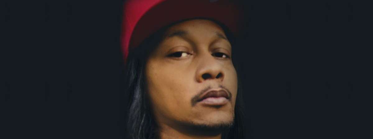 DJ Quik