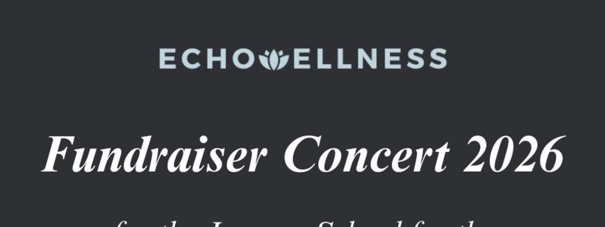 Summer Charity Concert