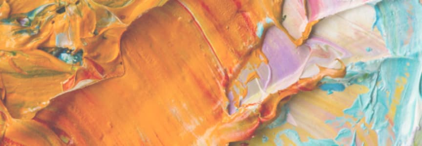 Workshop for Licensed Art Therapists, Arts Clinicians, Grad Students