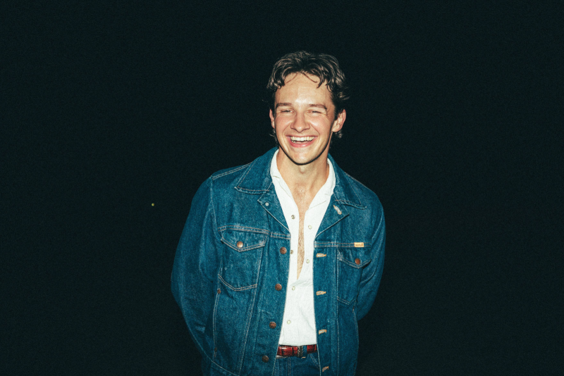 Jack Blocker