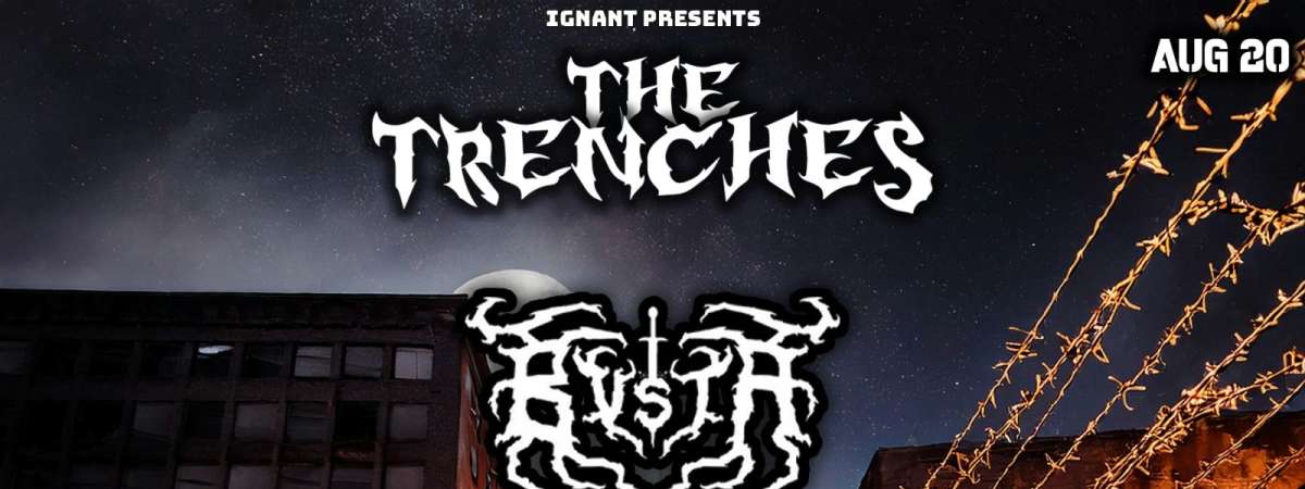 The Trenches