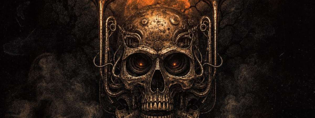 Brass Against - Halloween Tour