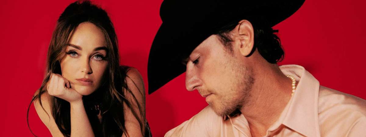 Deep in the Heart: A Texas Music Series with Chaparelle with Rodell Duff and DJ Vinyl Ranch