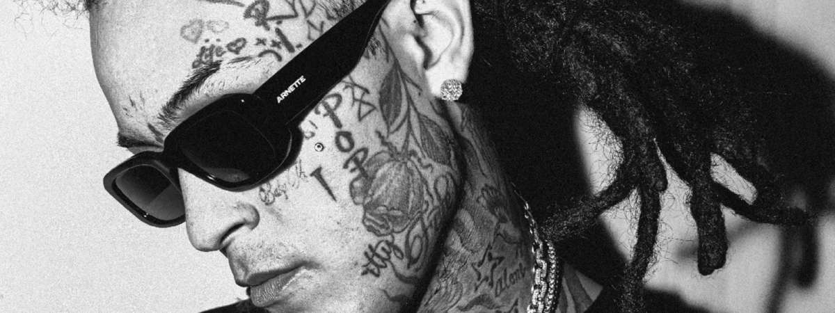 Lil Skies