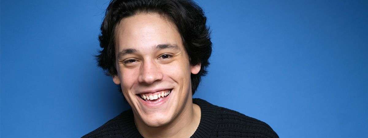 Troy Bond
