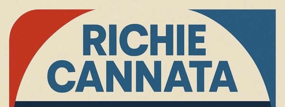 Richie Cannata's Monday Night Jam