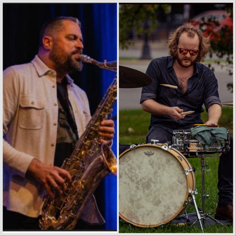 Rempis/ "Cambrian"/ Abrams/ Harris