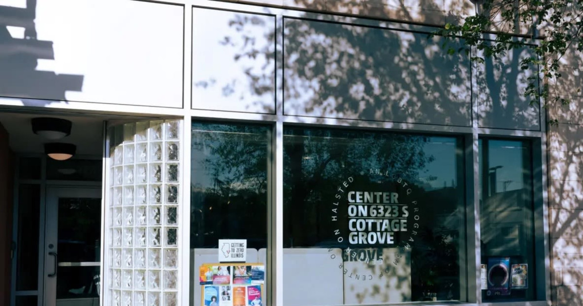 Jazz Brunch