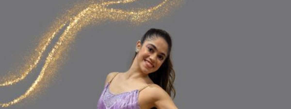 Amanda Selwyn Dance Theatre Announces Teaching Artist Workshop Series