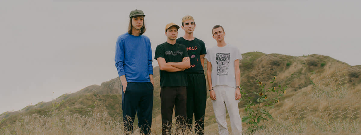 Diiv